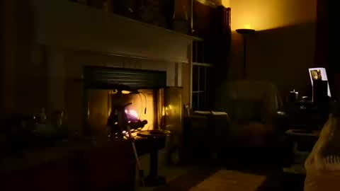 PINK HOLE TWINK online show from October 17, 2:15 am