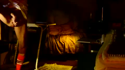 PINK HOLE TWINK online show from March 23, 3:44 am