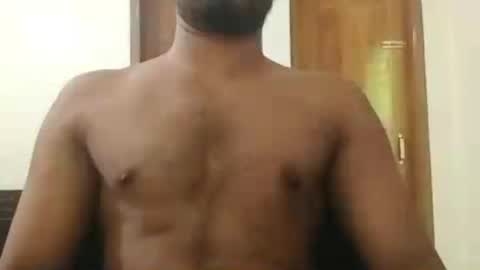 ricky22277 online show from August 6, 8:12 am