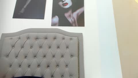 Ricky Backus online show from February 28, 11:14 am