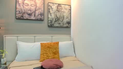 Ricky Backus online show from January 16, 11:19 am