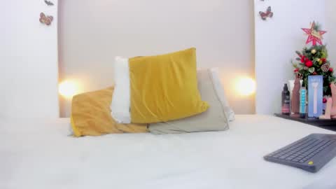 Ricky  online show from November 29, 1:02 am