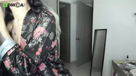 RickyDicot 13 online show from November 20, 3:05 am