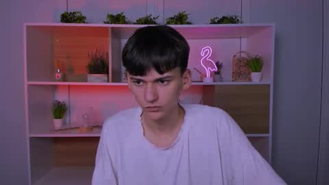 Rico online show from October 25, 7:14 pm