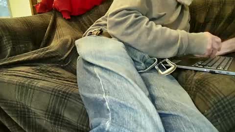 Easy if yun are good see my pics online show from May 13, 11:25 pm