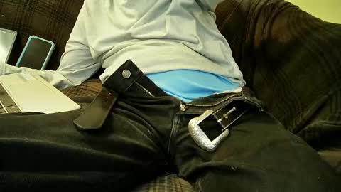 Easy if yun are good see my pics online show from December 27, 11:53 pm