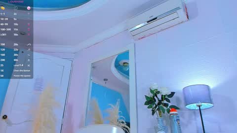 RicoBrowm online show from March 12, 5:35 am