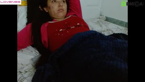 Candy online show from March 4, 10:46 am