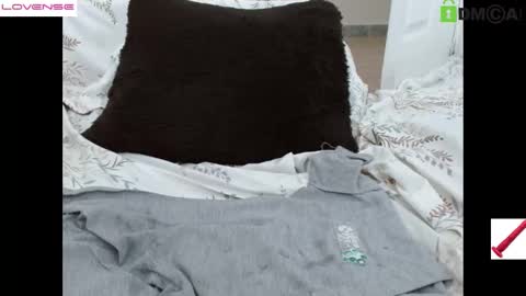 Candy online show from March 1, 4:54 pm