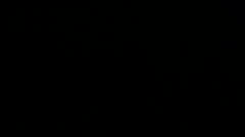 ricoculote online show from December 10, 2:59 am