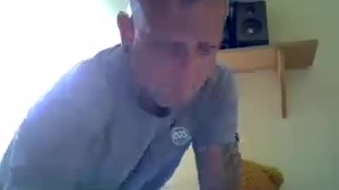 ricogumpi online show from June 21, 2:12 pm