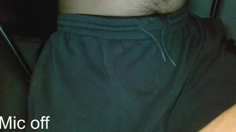 Rick online show from April 9, 8:31 am