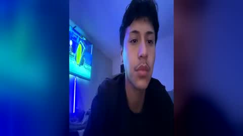 ricoo4u online show from June 15, 6:55 pm