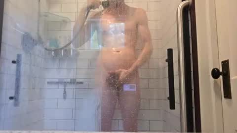 bwc daddy online show from June 17, 9:31 pm
