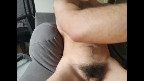 Ridongulous online show from November 27, 1:35 am