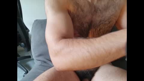 Ridongulous online show from December 4, 1:27 am