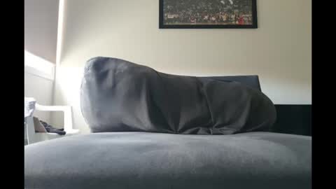 Ridongulous online show from September 11, 2:46 am