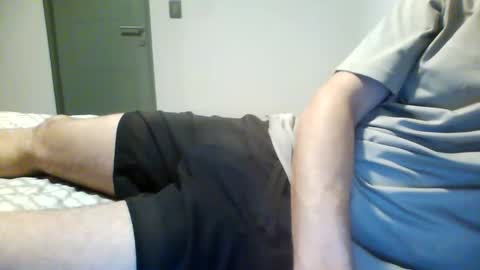 rielol23 online show from September 14, 11:06 pm