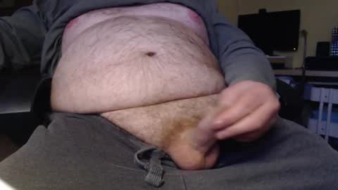 riemen78 online show from April 11, 12:15 am