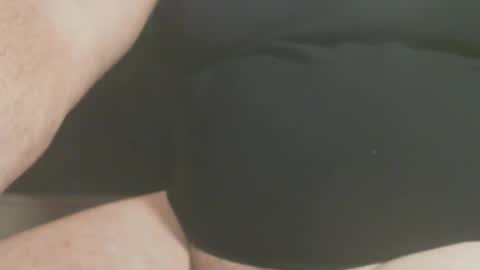 rifplayer0077 online show from January 19, 3:10 pm