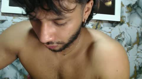 rigel online show from November 29, 3:19 pm