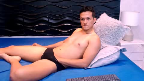 rigosummer online show from September 12, 1:40 am
