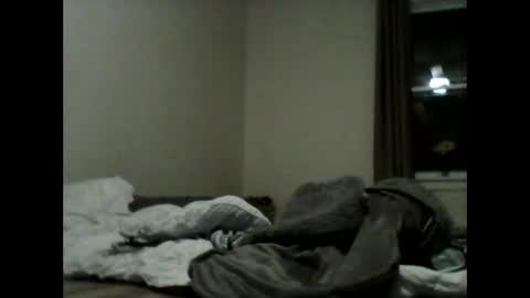 rigveda78 online show from April 19, 2:01 am