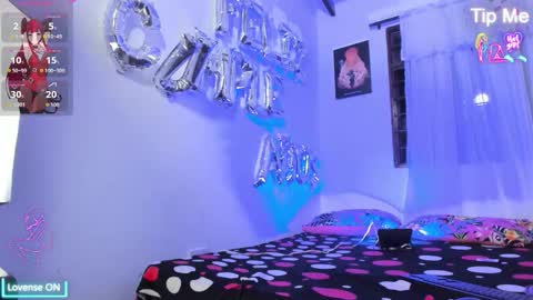 Rihanna hotx online show from March 13, 3:43 am