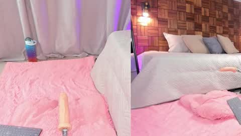 Sara online show from November 10, 10:29 am