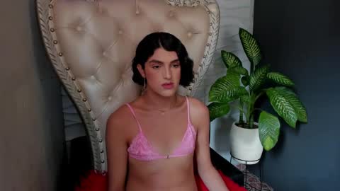 rihanna online show from September 29, 3:55 pm