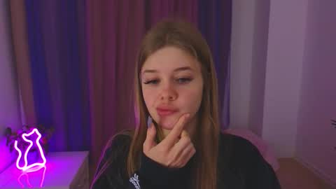 Rina online show from November 16, 10:34 pm