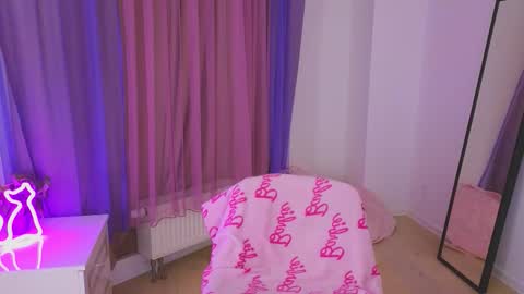 Rina online show from January 15, 9:56 pm