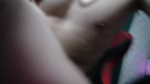 Rick online show from March 7, 9:48 pm