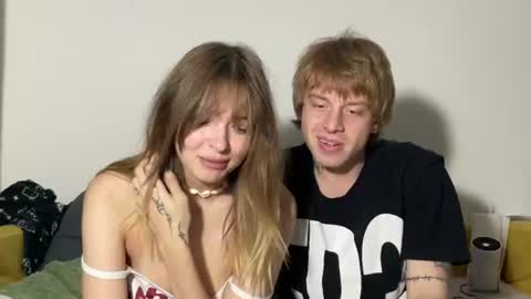 Rik online show from August 9, 10:25 pm