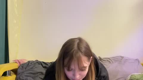 Rik online show from June 14, 11:29 pm