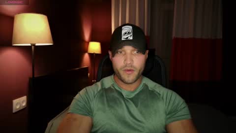 rikadler online show from January 10, 1:49 pm