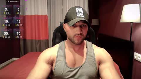 rikadler online show from December 4, 2:27 pm