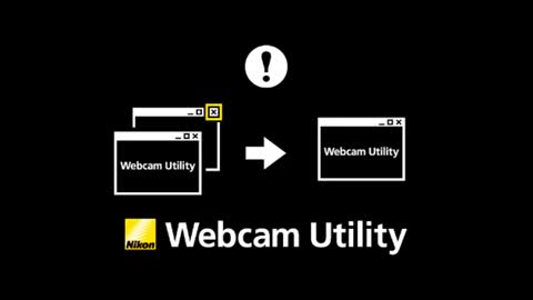 RichtheBitch online show from November 1, 9:30 am