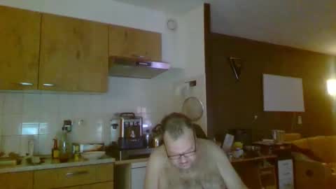 rikkerd55 online show from December 23, 3:45 am