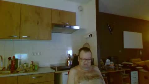 rikkerd55 online show from November 8, 6:38 am