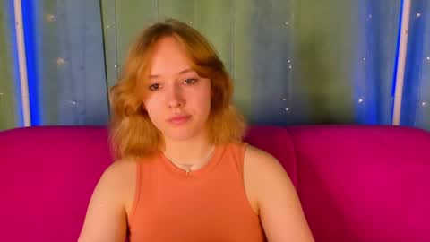 Rikkichoco online show from June 13, 8:36 am