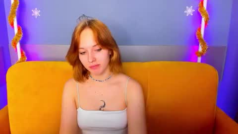 Rikkichoco online show from January 14, 8:33 am