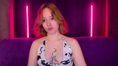 Rikkichoco online show from February 15, 8:13 am