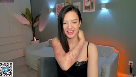 Riko Asada online show from January 14, 7:38 am