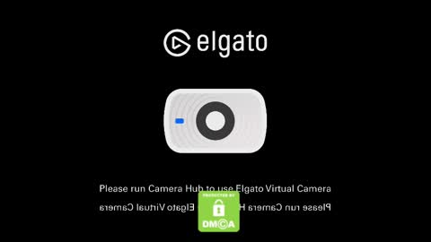 pukwillems online show from February 18, 11:55 am