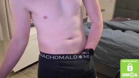 pukwillems online show from February 22, 3:58 pm