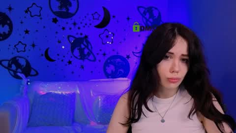 Meow online show from April 1, 7:11 pm