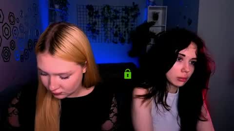 Meow online show from June 8, 1:28 am