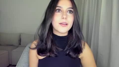 riley_tin online show from July 25, 12:41 am