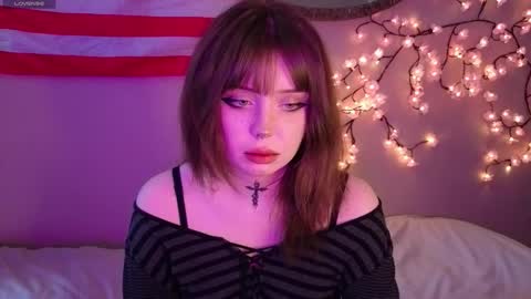 Sofia online show from March 4, 9:06 am